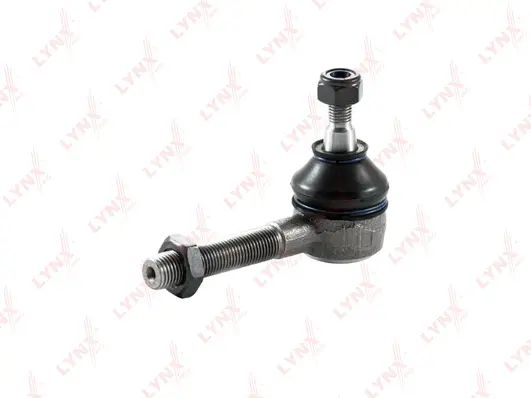 Tie Rod End (C4080LR)