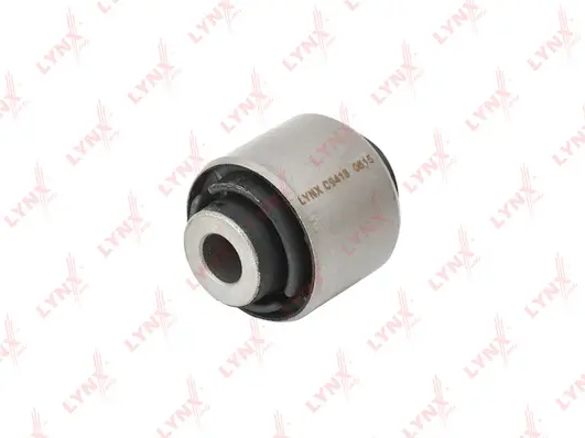 Mounting, control/trailing arm (C9418)