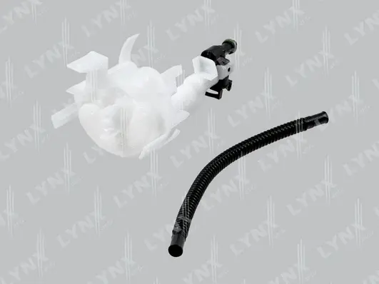 Fuel Filter (LF-954M-1)