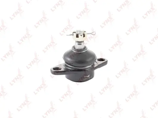 Ball Joint (C1066LR)