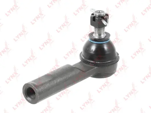 Tie Rod End (C4160LR)