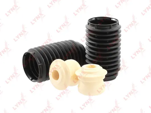 Dust Cover Kit, shock absorber (PR-7159)