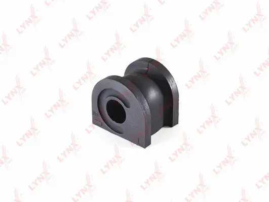 Bushing, stabiliser bar (C8784)