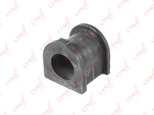 Bushing, stabiliser bar (C9122)