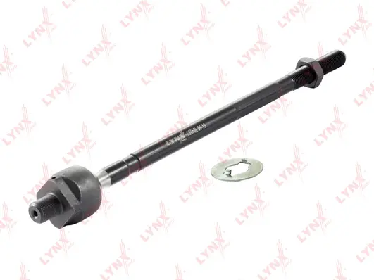 Inner Tie Rod (C2050L)