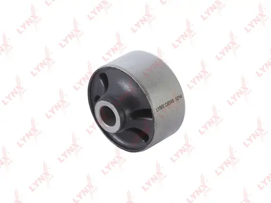 Mounting, control/trailing arm (C8318)