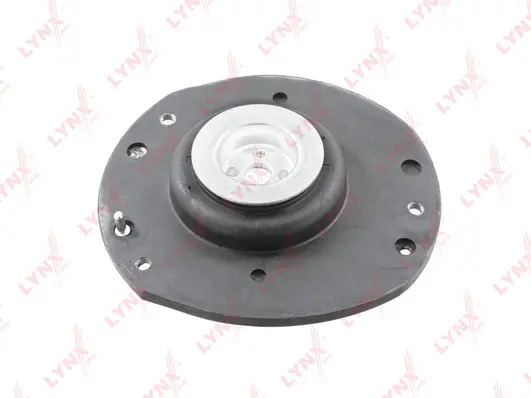 Suspension Strut Support Mount