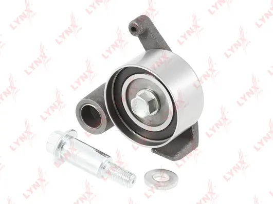Tensioner Pulley, timing belt