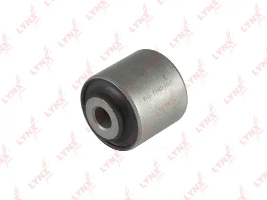Mounting, control/trailing arm (C8402)