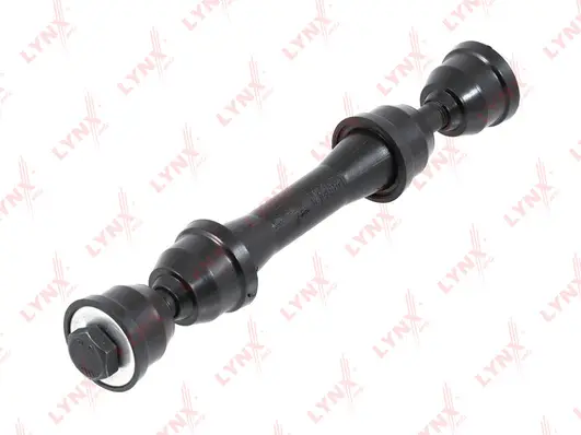 Link/Coupling Rod, stabiliser bar (C7164LR)