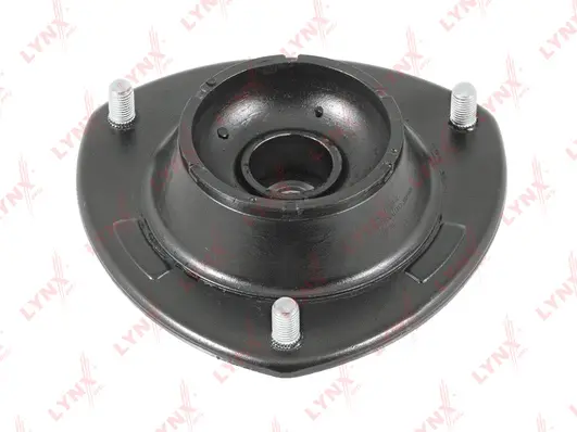 Suspension Strut Support Mount