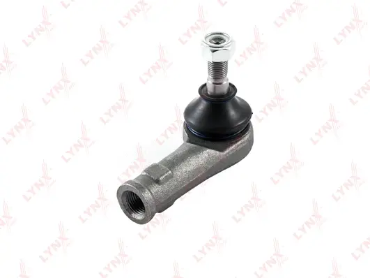 Tie Rod End (C4092L)
