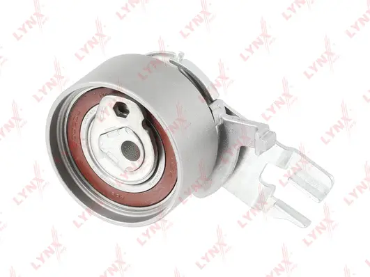 Tensioner Pulley, timing belt (PB-1243)