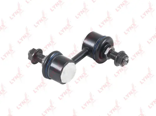 Link/Coupling Rod, stabiliser bar (C7186LR)