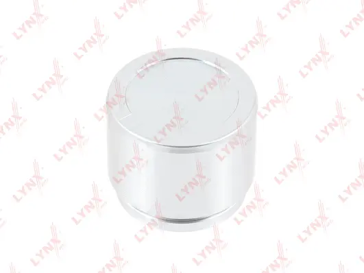 Piston, brake caliper (BC-4387)