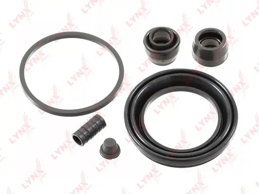 Repair Kit, brake caliper (BC-0494)