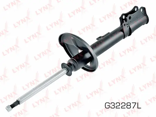 Shock Absorber (G32287L)
