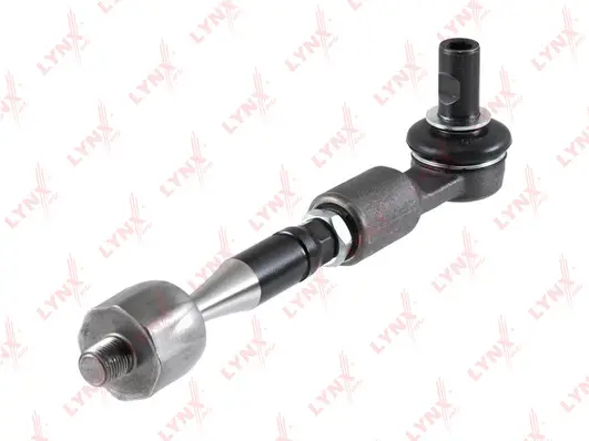 Tie Rod (C3010LR)
