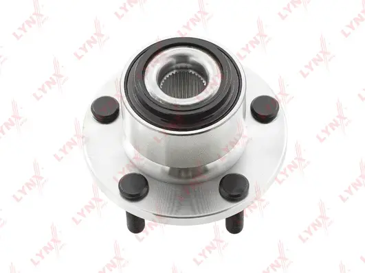 Wheel Bearing Kit (WH-1149)