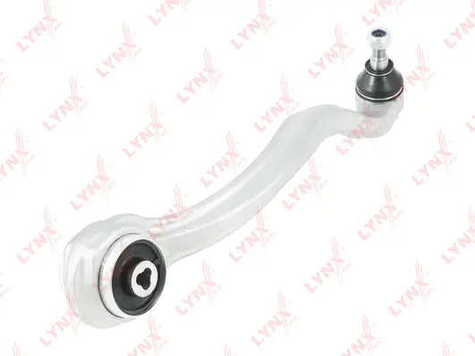 Control/Trailing Arm, wheel suspension (C5193R)