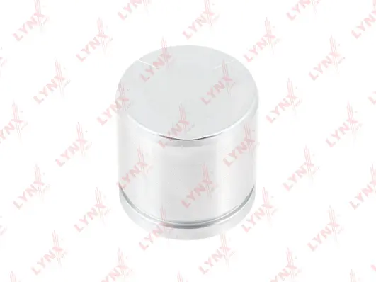 Piston, brake caliper (BC-4235)