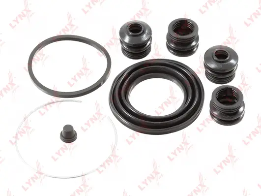 Repair Kit, brake caliper (BC-0423)