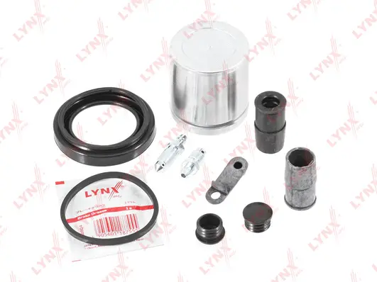 Repair Kit, brake caliper (BC-6363)