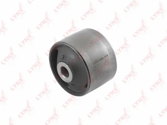 Bushing, axle beam (C9445)