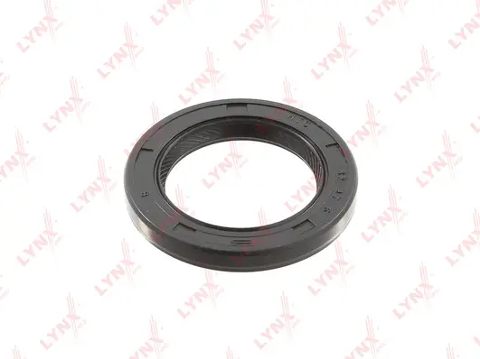 Shaft Seal, crankshaft (SO-0055)