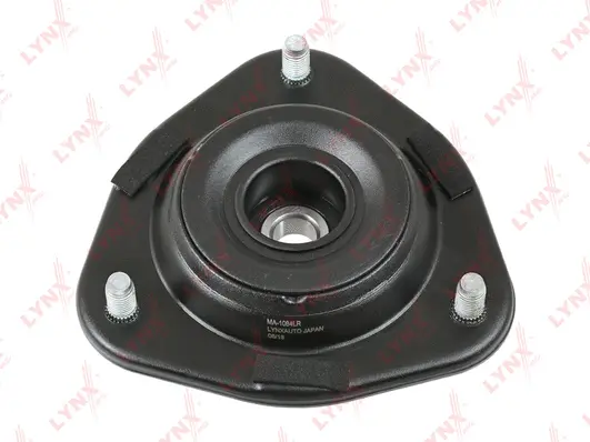 Suspension Strut Support Mount (MA-1084LR)