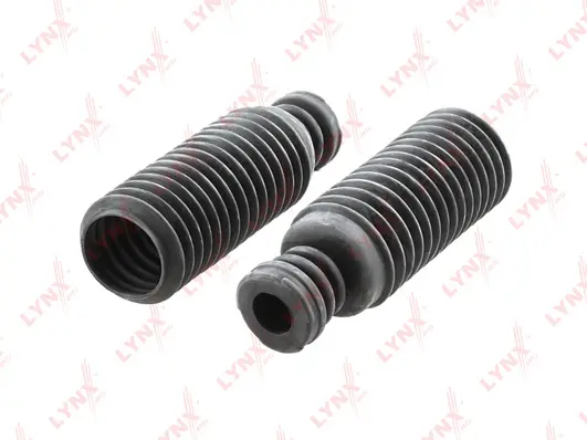 Dust Cover Kit, shock absorber (PR-7070)