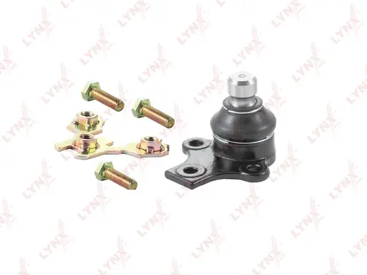 Ball Joint (C1050LR)