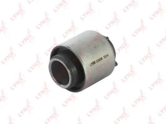 Mounting, control/trailing arm (C9304)