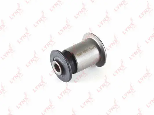 Mounting, control/trailing arm (C8256)