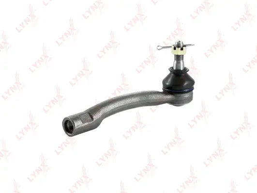 Tie Rod End (C4056R)