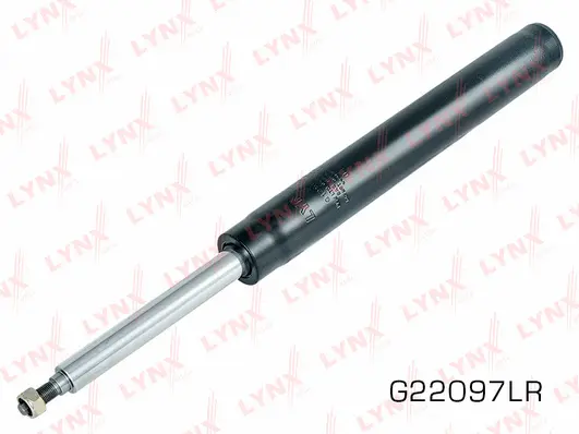 Shock Absorber (G22097LR)