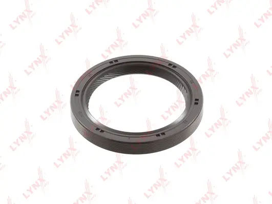 Shaft Seal, crankshaft (SO-0067)