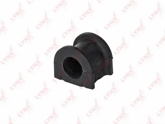 Bushing, stabiliser bar (C8890)