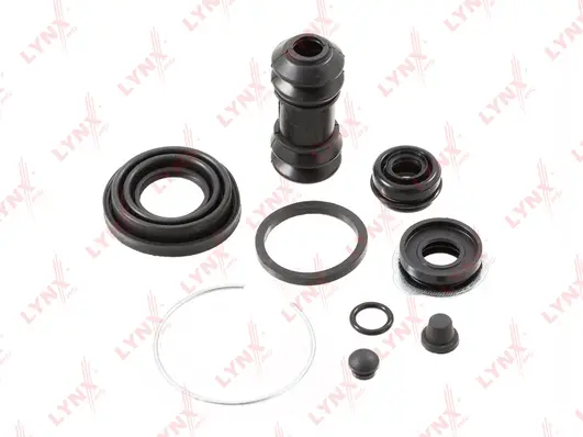 Repair Kit, brake caliper (BC-0013)