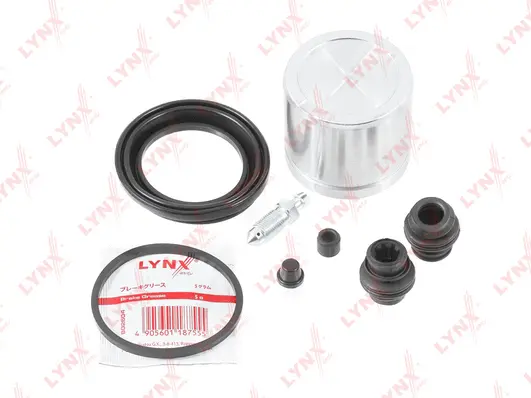 Repair Kit, brake caliper (BC-6428)
