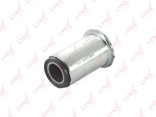 Mounting, control/trailing arm (C8659)