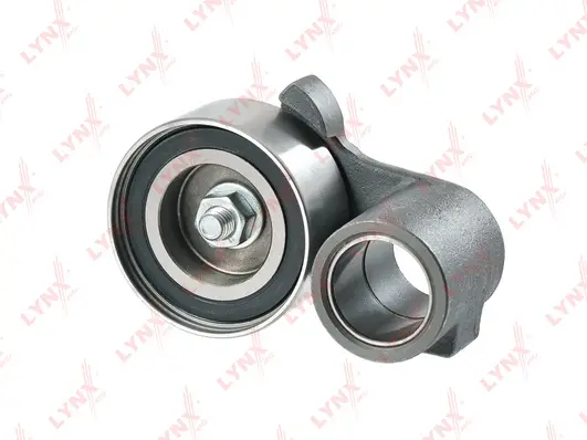 Tensioner Pulley, timing belt (PB-1208)