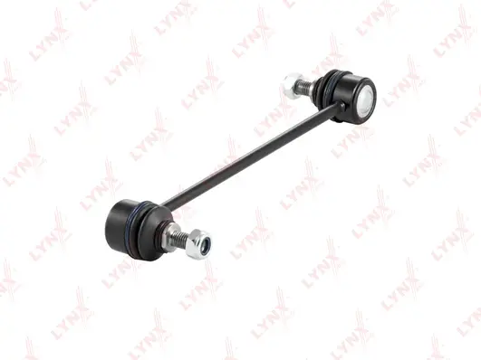 Link/Coupling Rod, stabiliser bar (C7065LR)
