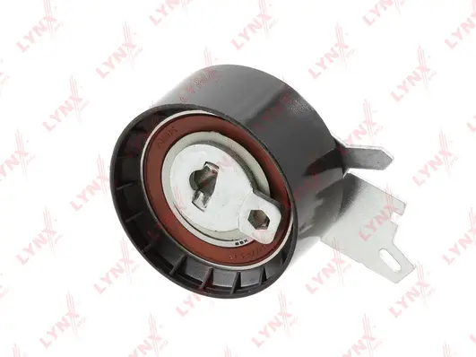 Tensioner Pulley, timing belt (PB-1235)