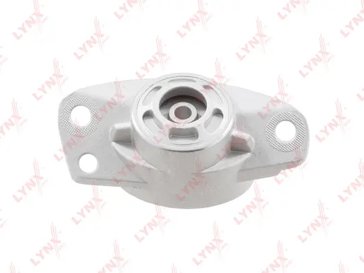 Suspension Strut Support Mount (MA-1250LR)