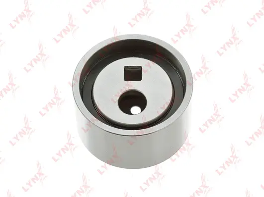 Tensioner Pulley, timing belt