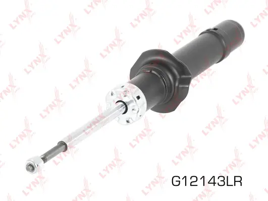 Shock Absorber (G12143LR)