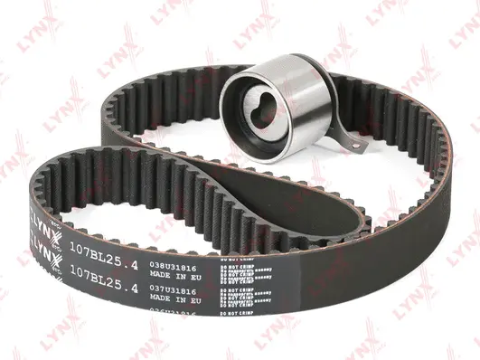 Timing Belt Kit (PK-1241)