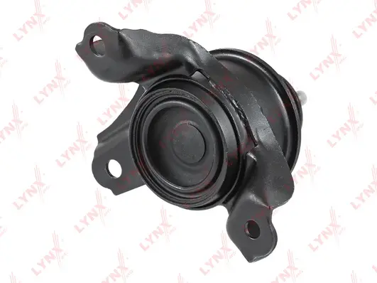 Mounting, engine (ME-1059)