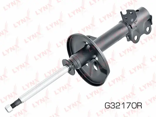 Shock Absorber (G32170R)